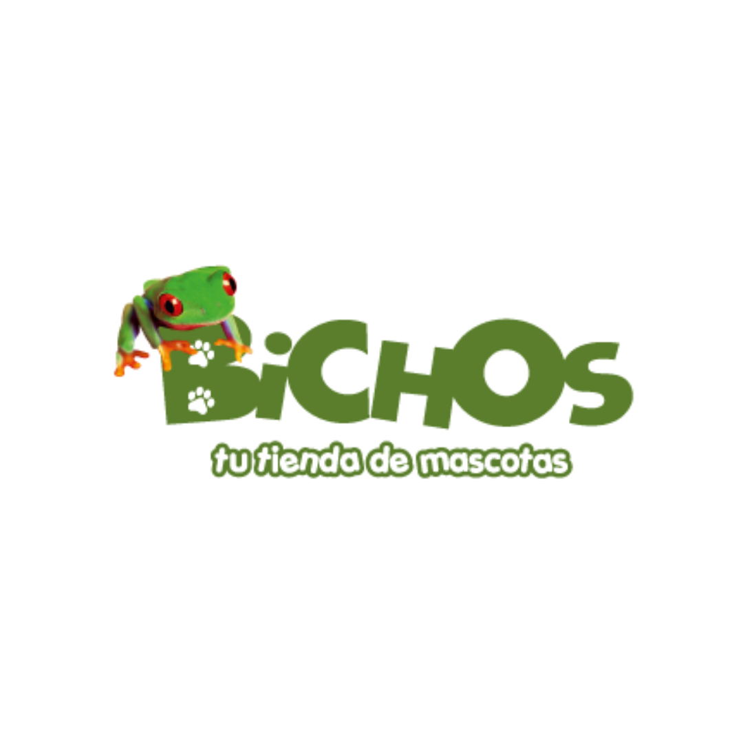 BICHOS