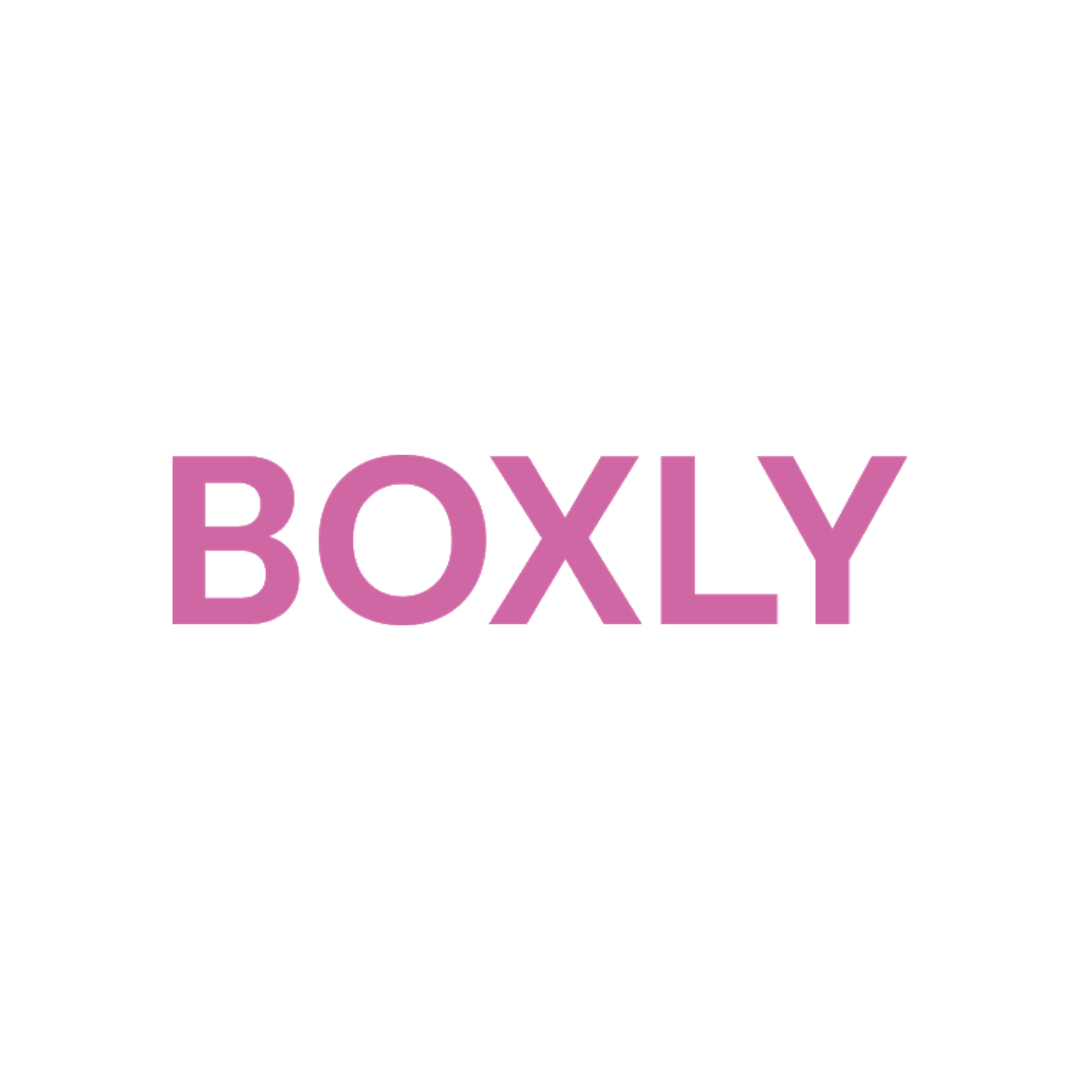 BOXLY
