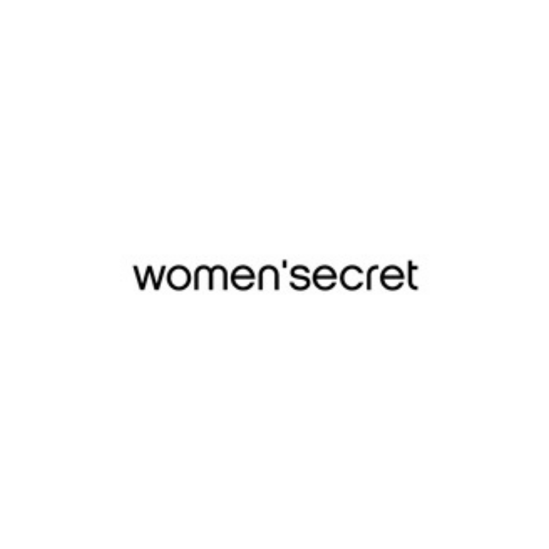 WOMEN SECRET